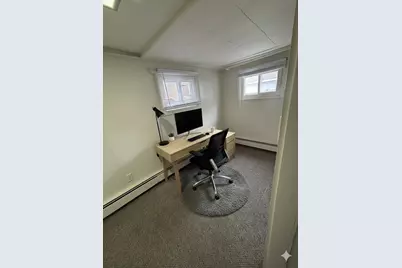 2 Rockland Terrace Heat Incl #1, Hull, MA 02045 - Photo 17