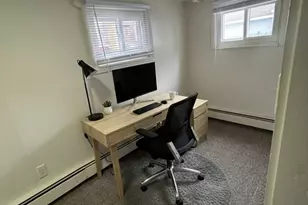 2 Rockland Terrace Heat Incl, Hull, MA 02045 - Photo 17