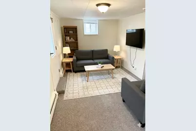 2 Rockland Terrace Heat Incl #1, Hull, MA 02045 - Photo 1