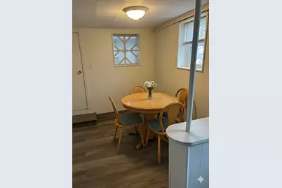 2 Rockland Terrace Heat Incl #1, Hull, MA 02045 - Photo 7