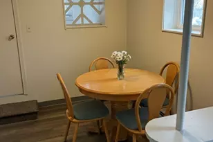 2 Rockland Terrace Heat Incl, Hull, MA 02045 - Photo 7