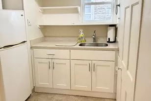 2 Rockland Terrace Heat Incl, Hull, MA 02045 - Photo 3