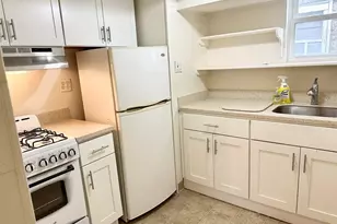 2 Rockland Terrace Heat Incl, Hull, MA 02045 - Photo 5