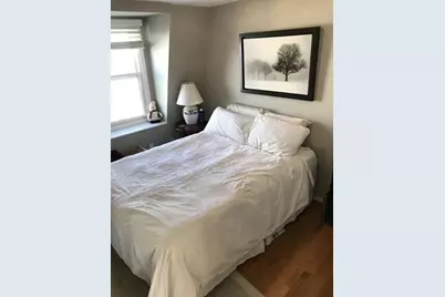 253 Gold Street #3, Boston, MA 02127 - Photo 5