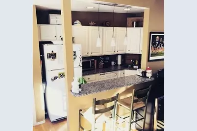 253 Gold Street #3, Boston, MA 02127 - Photo 3