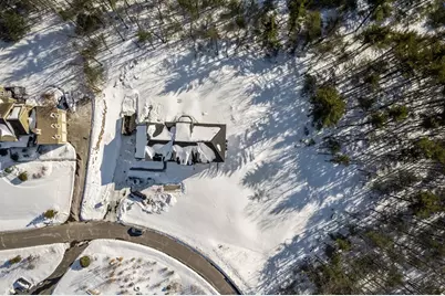 114 Oak Trl, Bolton, MA 01740 - Photo 5