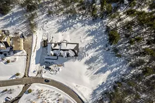 114 Oak Trail, Bolton, MA 01740 - Photo 5