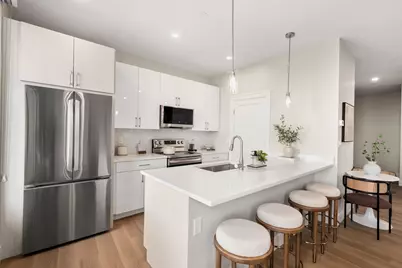 40 Soldiers Field Place #206, Boston, MA 02135 - Photo 19