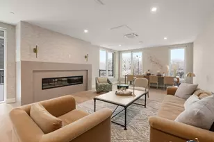 40 Soldiers Field Pl, Boston, MA 02135 - Photo 5