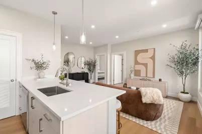 40 Soldiers Field Place #206, Boston, MA 02135 - Photo 17