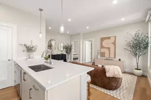 40 Soldiers Field Pl, Boston, MA 02135 - Photo 17