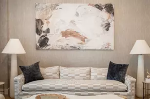 40 Soldiers Field Pl, Boston, MA 02135 - Photo 11