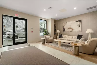 40 Soldiers Field Place #206, Boston, MA 02135 - Photo 13