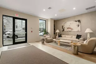 40 Soldiers Field Pl, Boston, MA 02135 - Photo 13