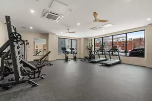 40 Soldiers Field Pl, Boston, MA 02135 - Photo 7