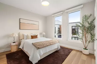 40 Soldiers Field Place #206, Boston, MA 02135 - Photo 27