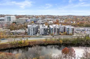 40 Soldiers Field Pl, Boston, MA 02135 - Photo 15