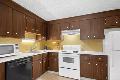 318 Codman Hill #5E, Boxborough, MA 01719 - Photo 9