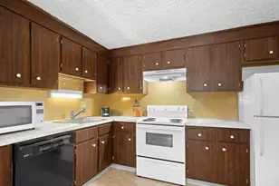 318 Codman Hill, Boxborough, MA 01719 - Photo 9