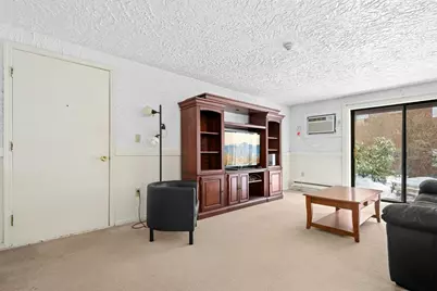 318 Codman Hill #5E, Boxborough, MA 01719 - Photo 3