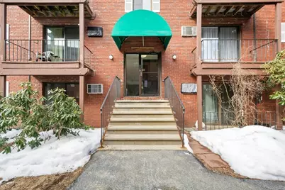 318 Codman Hill #5E, Boxborough, MA 01719 - Photo 19