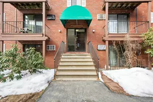 318 Codman Hill, Boxborough, MA 01719 - Photo 19