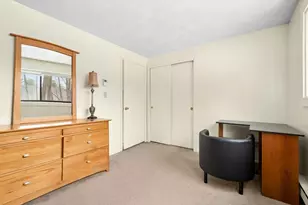 318 Codman Hill, Boxborough, MA 01719 - Photo 11