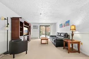 318 Codman Hill, Boxborough, MA 01719 - Photo 5