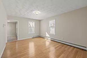 88 Pearl St, Somerville, MA 02145 - Photo 9