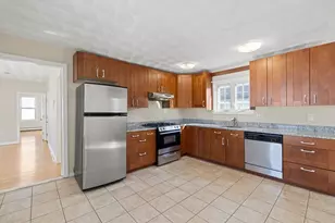 88 Pearl St, Somerville, MA 02145 - Photo 5