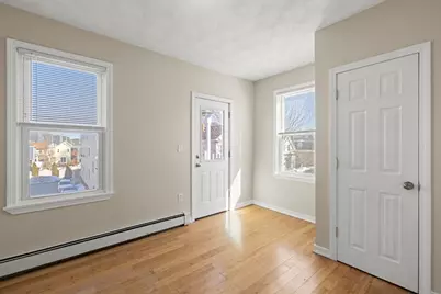 88 Pearl St #2, Somerville, MA 02145 - Photo 13