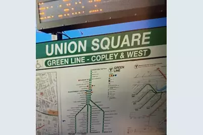 88 Pearl St #2, Somerville, MA 02145 - Photo 19