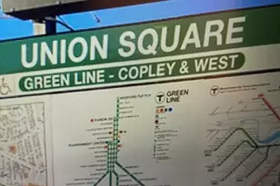 88 Pearl St, Somerville, MA 02145 - Photo 19