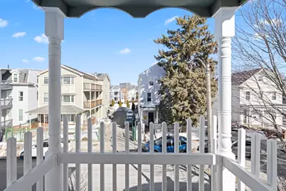 88 Pearl St #2, Somerville, MA 02145 - Photo 15