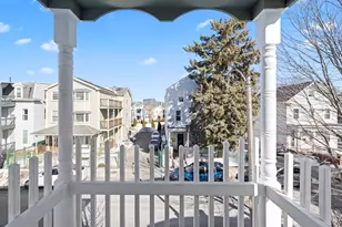 88 Pearl St, Somerville, MA 02145 - Photo 15