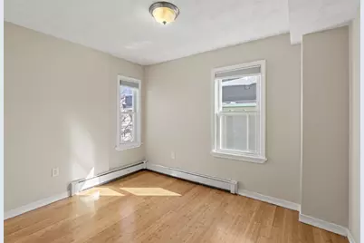 88 Pearl St #2, Somerville, MA 02145 - Photo 11