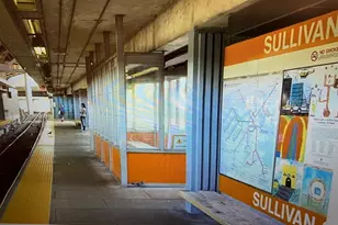 88 Pearl St, Somerville, MA 02145 - Photo 17