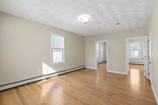 88 Pearl St, Somerville, MA 02145 - Photo 3