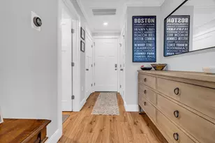 1721 Centre St, Boston, MA 02132 - Photo 13