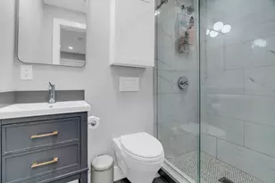 1721 Centre St, Boston, MA 02132 - Photo 15