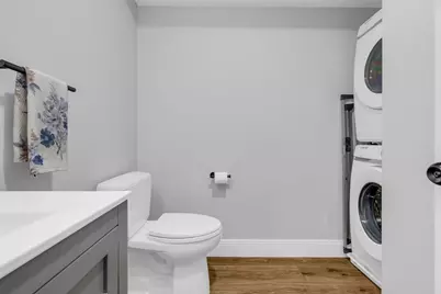 1721 Centre St #303, Boston, MA 02132 - Photo 19