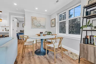 1721 Centre St #303, Boston, MA 02132 - Photo 9