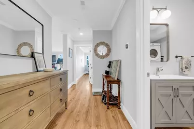 1721 Centre St #303, Boston, MA 02132 - Photo 17