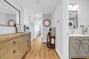 1721 Centre St, Boston, MA 02132 - Photo 17