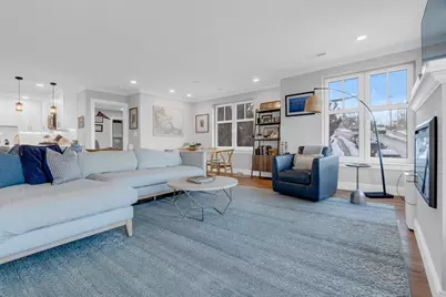 1721 Centre St #303, Boston, MA 02132 - Photo 7