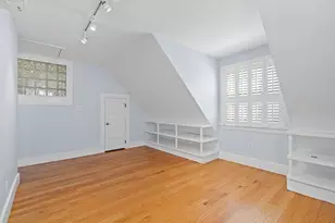 150 Hubbard St, Concord, MA 01742 - Photo 13