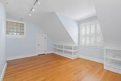 150 Hubbard Street #B, Concord, MA 01742 - Photo 13