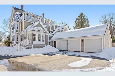 150 Hubbard Street #B, Concord, MA 01742 - Photo 17