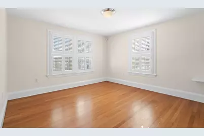 150 Hubbard Street #B, Concord, MA 01742 - Photo 7