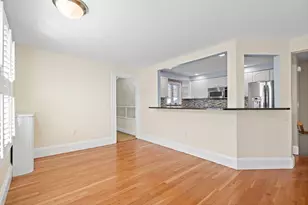 150 Hubbard St, Concord, MA 01742 - Photo 7
